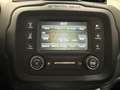 Jeep Renegade Longitude 2,0 Diesel Multijet II 4WD Rot - thumbnail 10