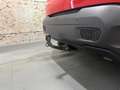 Jeep Renegade Longitude 2,0 Diesel Multijet II 4WD Rot - thumbnail 17