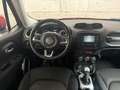 Jeep Renegade Longitude 2,0 Diesel Multijet II 4WD Rot - thumbnail 9