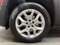 Jeep Renegade Longitude 2,0 Diesel Multijet II 4WD Rot - thumbnail 7