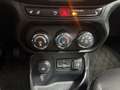 Jeep Renegade Longitude 2,0 Diesel Multijet II 4WD Rot - thumbnail 11