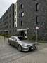 Mercedes-Benz CLS 350 CLS 350 CDI BE (218.323) Grau - thumbnail 1