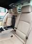 BMW 550 550i Grau - thumbnail 23
