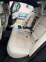 BMW 550 550i Grau - thumbnail 22