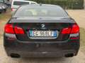 BMW 550 550i Grau - thumbnail 9