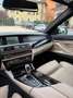 BMW 550 550i Grau - thumbnail 19
