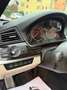 BMW 550 550i Grau - thumbnail 15