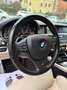 BMW 550 550i Grau - thumbnail 14