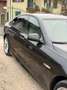 BMW 550 550i Grau - thumbnail 5