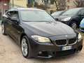 BMW 550 550i Grau - thumbnail 3