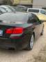 BMW 550 550i Grau - thumbnail 8