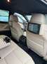 BMW 550 550i Grau - thumbnail 26