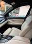 BMW 550 550i Grau - thumbnail 18
