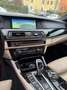 BMW 550 550i Grau - thumbnail 20