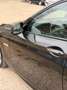 BMW 550 550i Grau - thumbnail 13