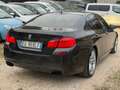 BMW 550 550i Grau - thumbnail 7