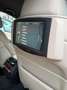 BMW 550 550i Grau - thumbnail 28