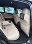 BMW 550 550i Grau - thumbnail 29