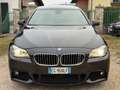 BMW 550 550i Grau - thumbnail 2