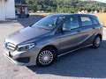 Mercedes-Benz 180 A-Edition Plus, Automatik, Erstbesitz Grau - thumbnail 3
