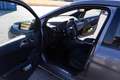 Mercedes-Benz 180 A-Edition Plus, Automatik, Erstbesitz Grau - thumbnail 12