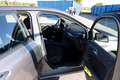 Mercedes-Benz 180 A-Edition Plus, Automatik, Erstbesitz Grau - thumbnail 8