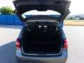 Mercedes-Benz 180 A-Edition Plus, Automatik, Erstbesitz Grau - thumbnail 5