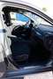 Mercedes-Benz 180 A-Edition Plus, Automatik, Erstbesitz Grau - thumbnail 6
