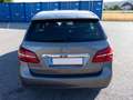 Mercedes-Benz 180 A-Edition Plus, Automatik, Erstbesitz Grau - thumbnail 4