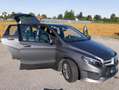 Mercedes-Benz 180 A-Edition Plus, Automatik, Erstbesitz Grau - thumbnail 13