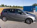 Mercedes-Benz 180 A-Edition Plus, Automatik, Erstbesitz Grau - thumbnail 2