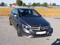 Mercedes-Benz 180 A-Edition Plus, Automatik, Erstbesitz Grau - thumbnail 1