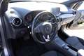 Mercedes-Benz 180 A-Edition Plus, Automatik, Erstbesitz Grau - thumbnail 10