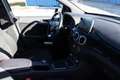Mercedes-Benz 180 A-Edition Plus, Automatik, Erstbesitz Grau - thumbnail 9