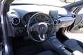 Mercedes-Benz 180 A-Edition Plus, Automatik, Erstbesitz Grau - thumbnail 11