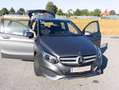 Mercedes-Benz 180 A-Edition Plus, Automatik, Erstbesitz Grau - thumbnail 14