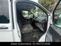Ford Transit /Tourneo Custom Kombi 300 L1,  9sitzer Blanco - thumbnail 13