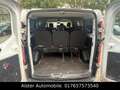 Ford Transit /Tourneo Custom Kombi 300 L1,  9sitzer Blanco - thumbnail 12