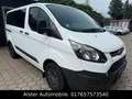 Ford Transit /Tourneo Custom Kombi 300 L1,  9sitzer Blanco - thumbnail 1