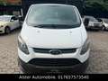 Ford Transit /Tourneo Custom Kombi 300 L1,  9sitzer Blanco - thumbnail 3