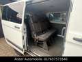 Ford Transit /Tourneo Custom Kombi 300 L1,  9sitzer Blanco - thumbnail 8