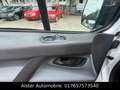 Ford Transit /Tourneo Custom Kombi 300 L1,  9sitzer Blanco - thumbnail 17