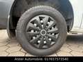 Ford Transit /Tourneo Custom Kombi 300 L1,  9sitzer Blanco - thumbnail 16