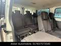 Ford Transit /Tourneo Custom Kombi 300 L1,  9sitzer Blanco - thumbnail 14