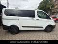 Ford Transit /Tourneo Custom Kombi 300 L1,  9sitzer Blanco - thumbnail 9
