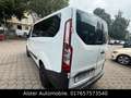 Ford Transit /Tourneo Custom Kombi 300 L1,  9sitzer Blanco - thumbnail 4