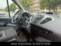 Ford Transit /Tourneo Custom Kombi 300 L1,  9sitzer Blanco - thumbnail 6