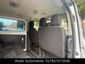 Ford Transit /Tourneo Custom Kombi 300 L1,  9sitzer Blanco - thumbnail 15