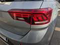 Volkswagen T-Roc T-Roc 1.0 TSI Life Argento - thumbnail 6