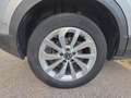 Volkswagen T-Roc T-Roc 1.0 TSI Life Argento - thumbnail 7